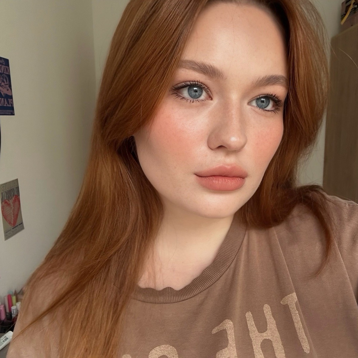 Ксения Новожилова | Сетка — социальная сеть от hh.ru