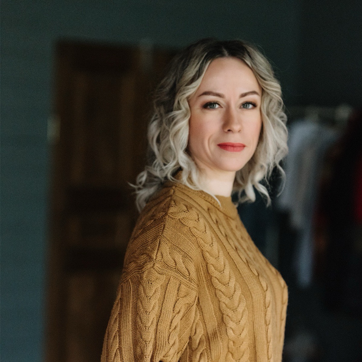 Наталья Маланина | Сетка — социальная сеть от hh.ru