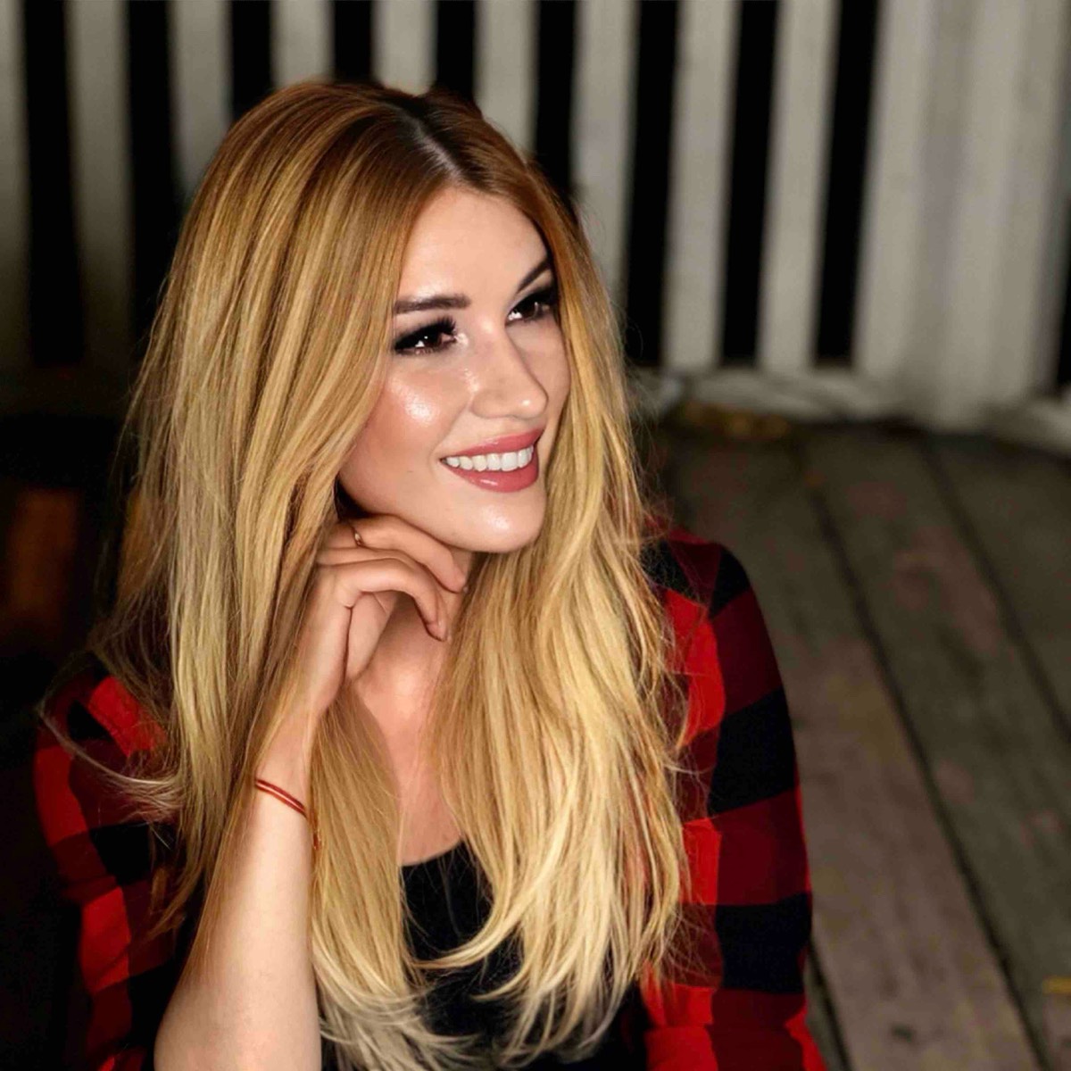 Юлия Невежина | Сетка — социальная сеть от hh.ru