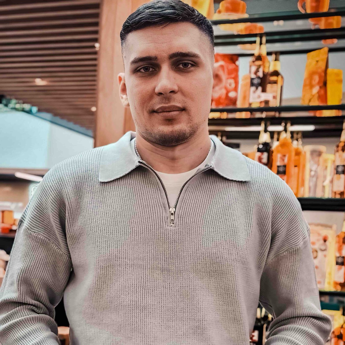 Вадим Халиуллин