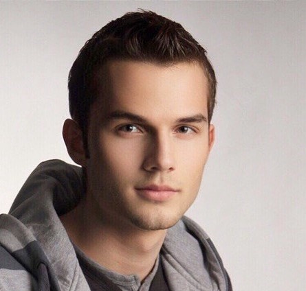 Иван Козлов | Сетка — социальная сеть от hh.ru