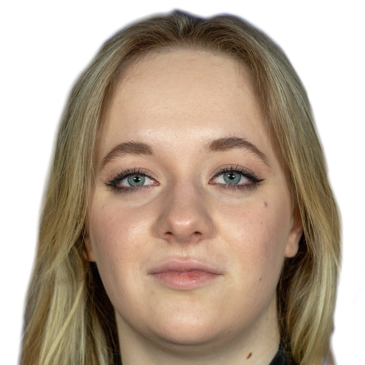 Екатерина Родимова