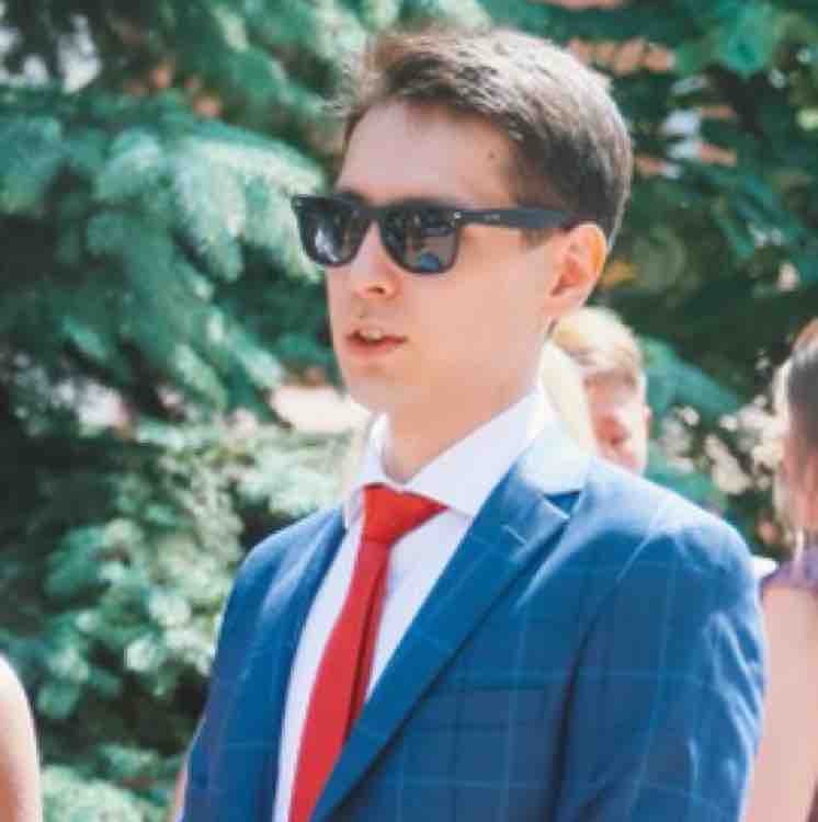 Алдар Нимгиров