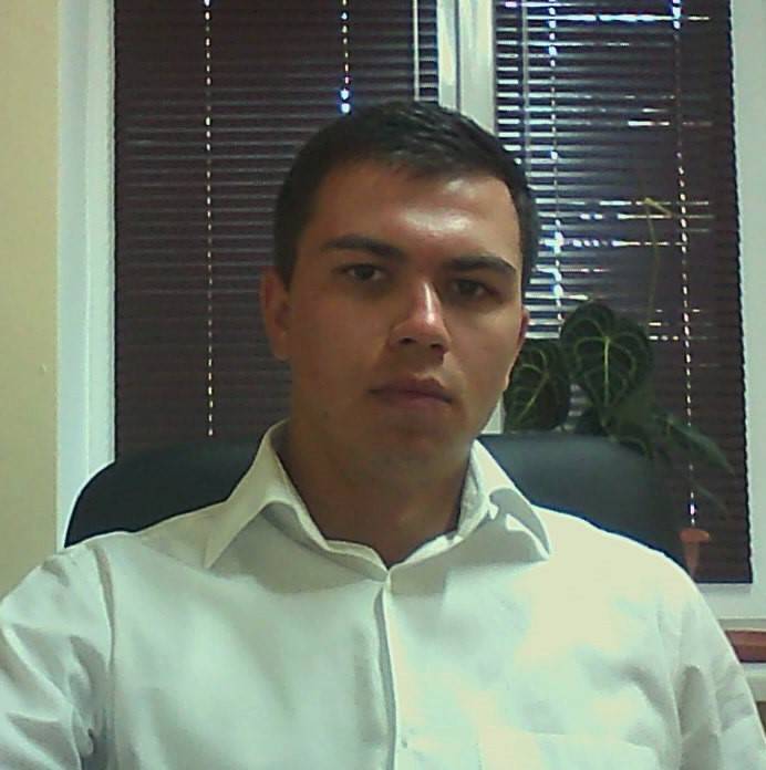 Иван Великий
