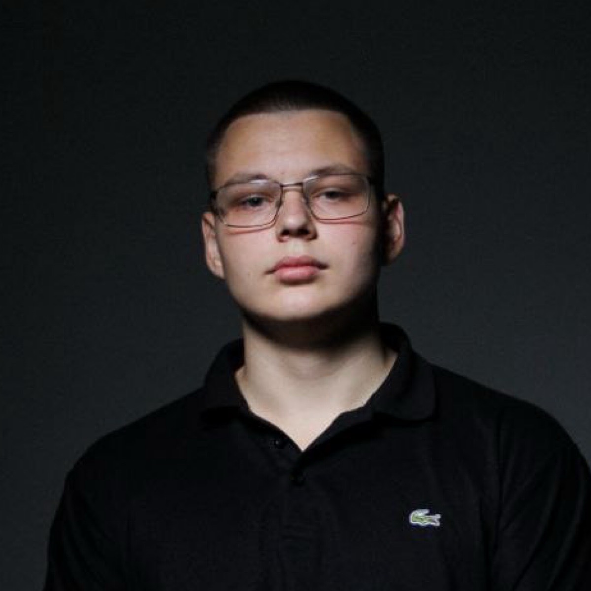 Сергей Кучумов | Сетка — социальная сеть от hh.ru