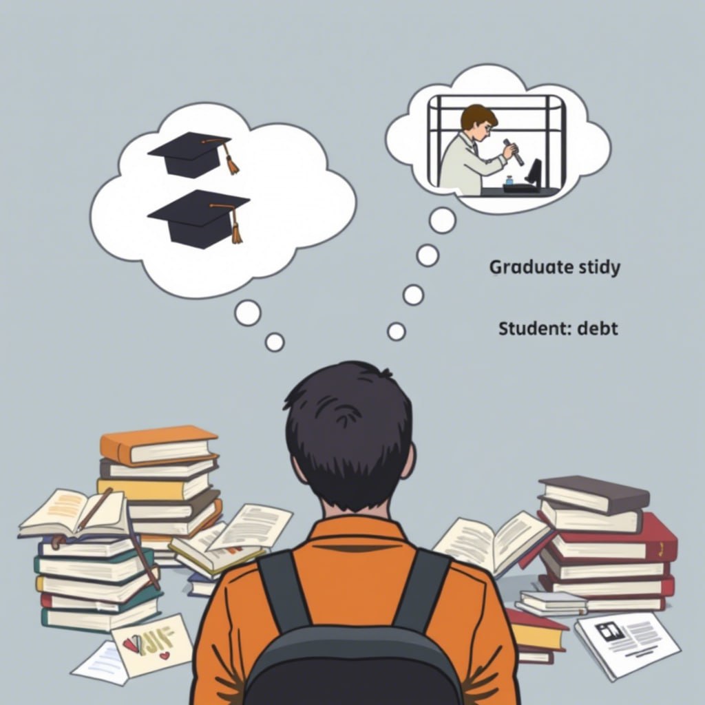 Преподавательская деятельность: призвание или вызов? Стоит л | Сетка — социальная сеть от hh.ru