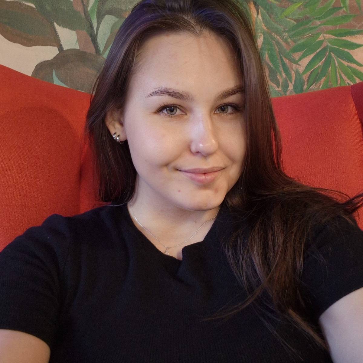 Татьяна Болдышева | Сетка — социальная сеть от hh.ru