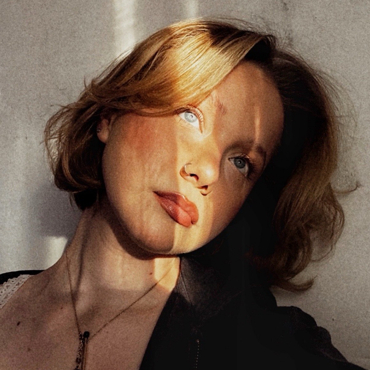 Варвара Андреевна | Сетка — социальная сеть от hh.ru