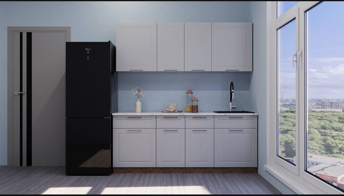 #ОпытВПоискеРаботы! Поехали! 🚀
Снова в бой! Откликнулся на вакансию «визуализатор кухонь». Знакомый сценарий:
Тестовое задание. Оно теперь везде – и в корпорациях, и у ИП | Сетка — социальная сеть от hh.ru