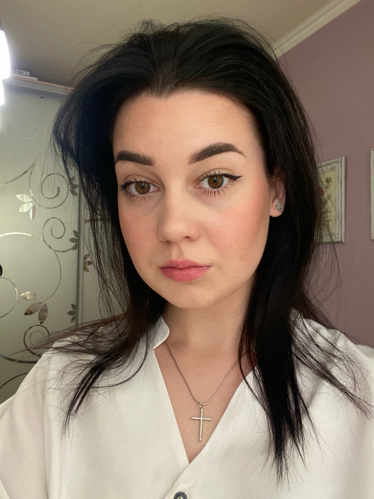 Annа Gavrylenko