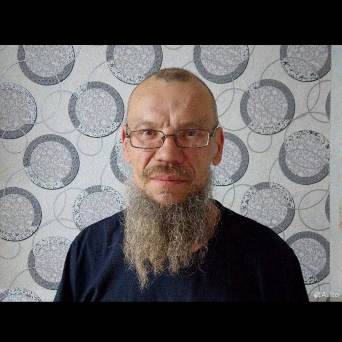 Пётр Поручников