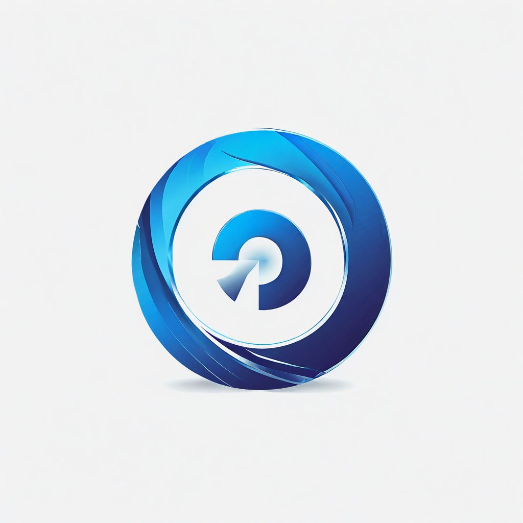 Fygurs — это платформа для управления продуктами с использованием ИИ, которая упрощает весь жизненный цикл продукта | Сетка — социальная сеть от hh.ru