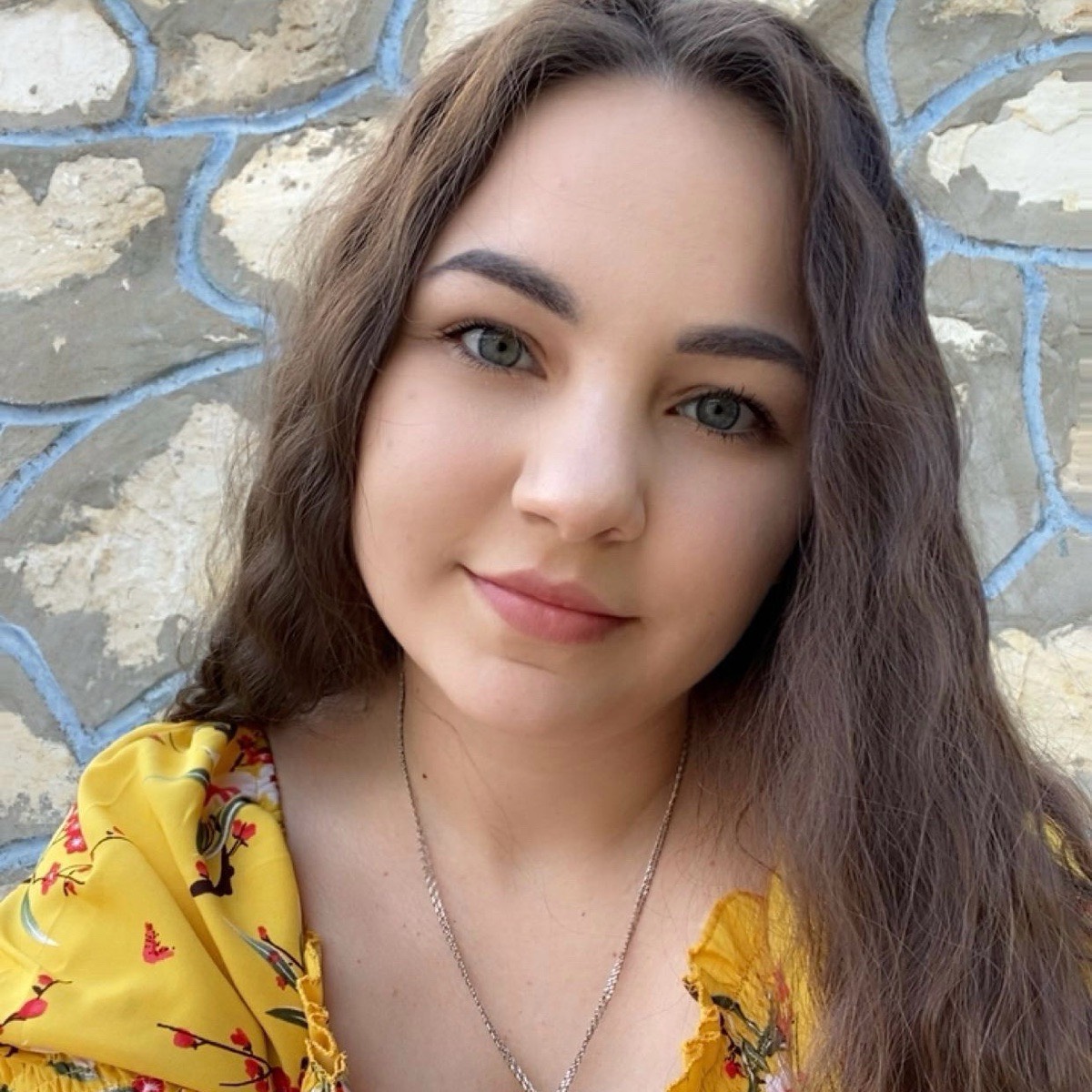 Олеся Уразова