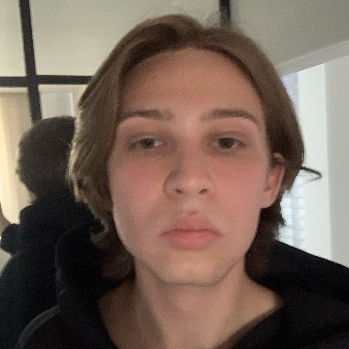 Марат Самитов | Сетка — социальная сеть от hh.ru