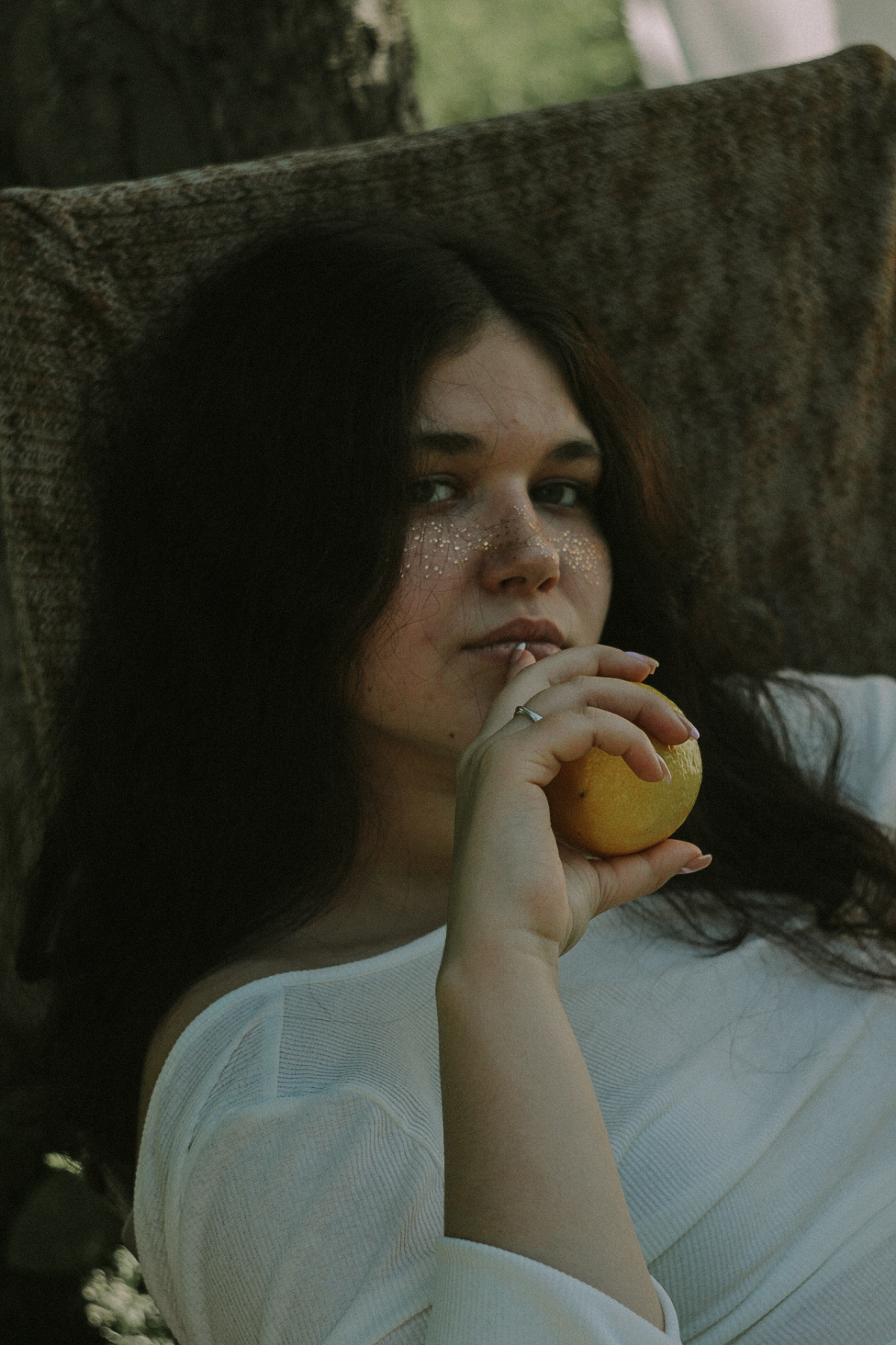 Лимонная история 🍋 | Сетка — социальная сеть от hh.ru