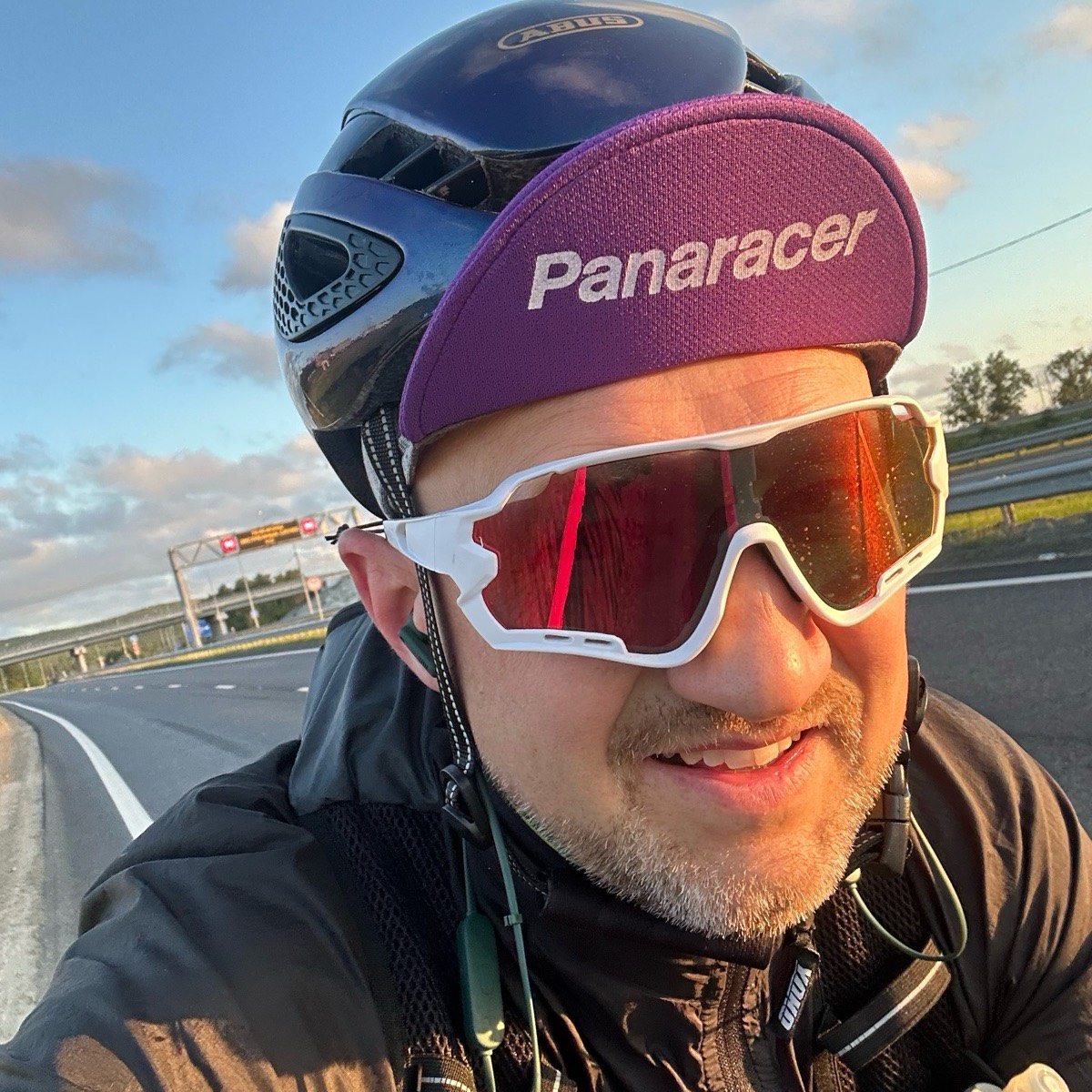 Константин Ефимагин