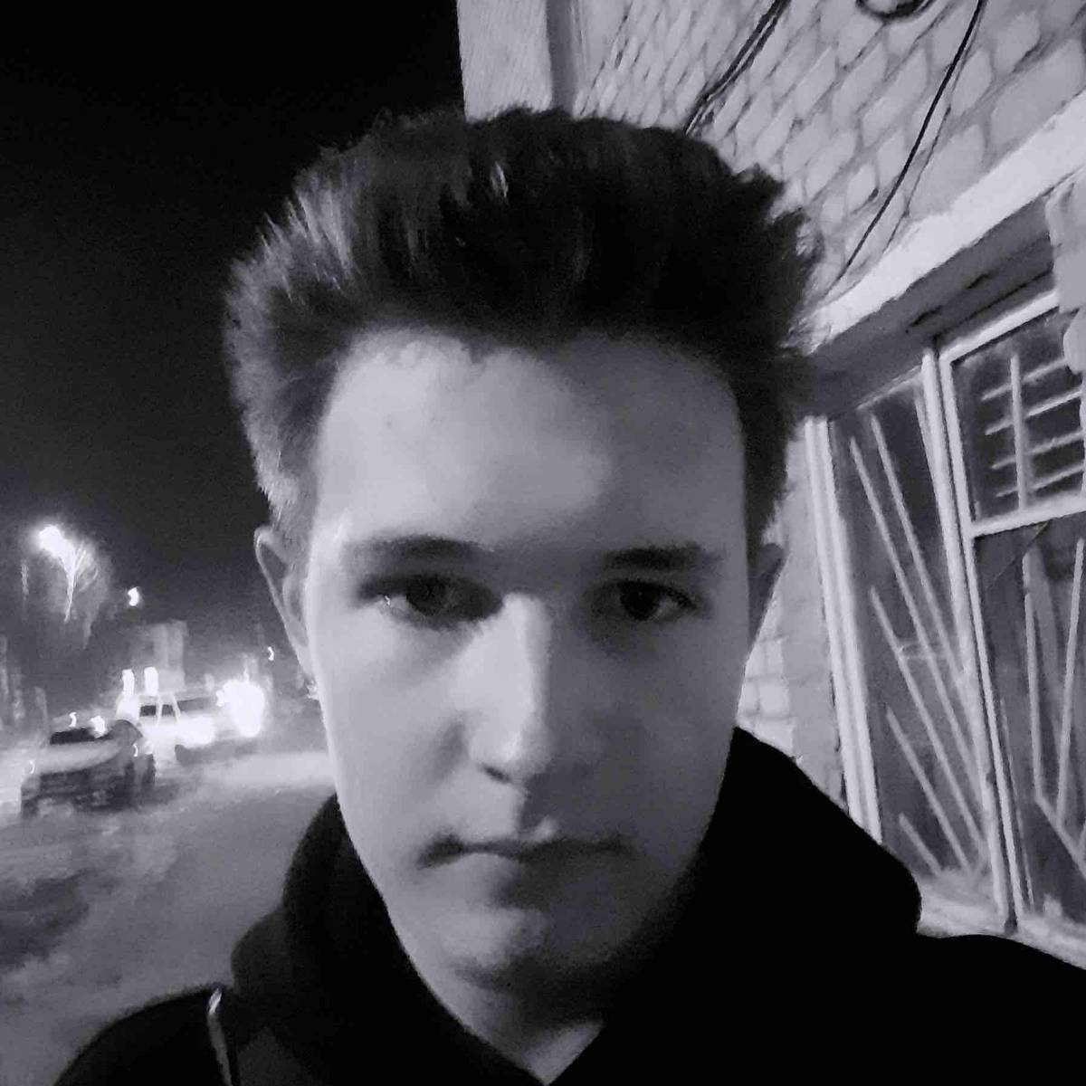 Игорь Оставнов | Сетка — социальная сеть от hh.ru