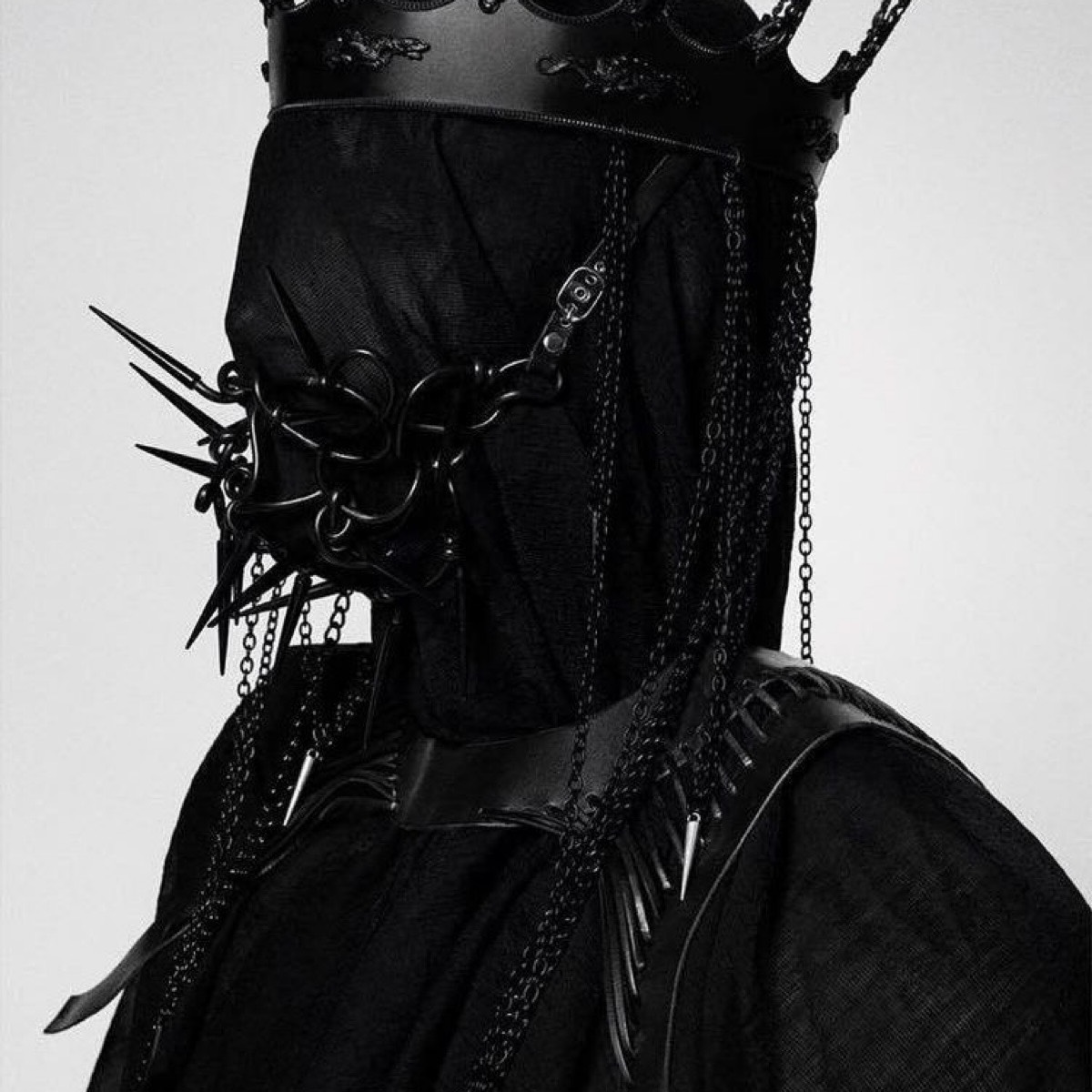 Евгений Кот | Сетка — социальная сеть от hh.ru