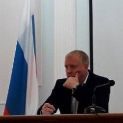Сергей Уколов
