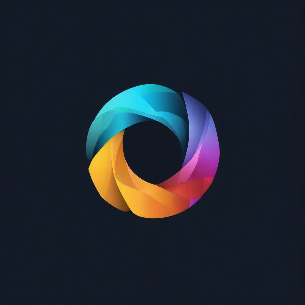 TutorFlow – это интеллектуальная платформа для онлайн-обучения, которая позволяет создавать курсы всего за один запрос | Сетка — социальная сеть от hh.ru