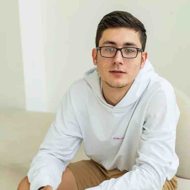 Александр Вагнер
