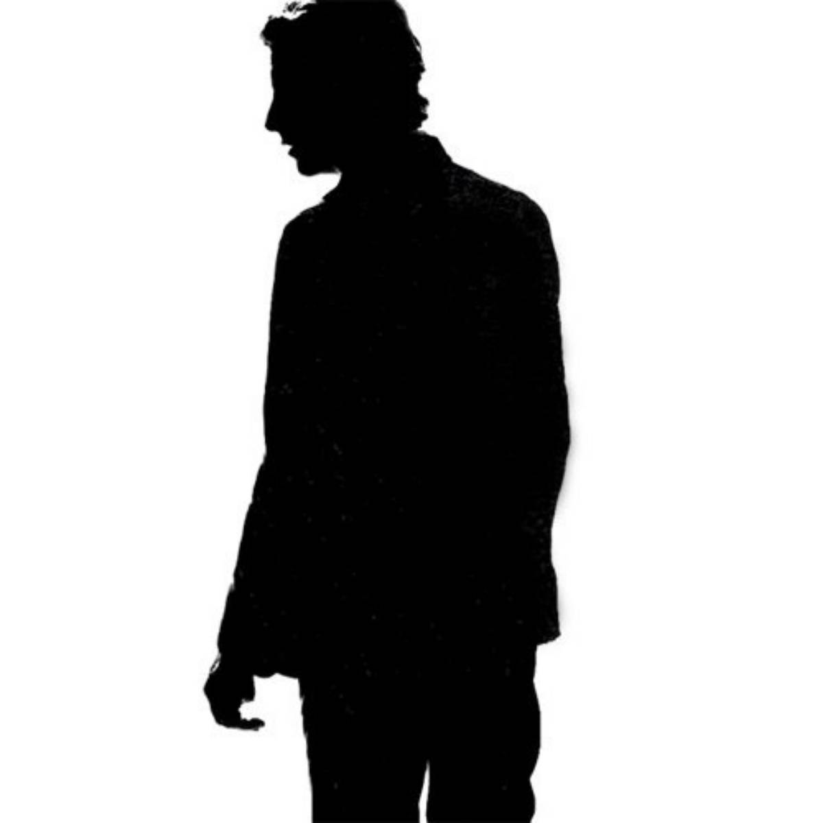 Сергей Лобанцев