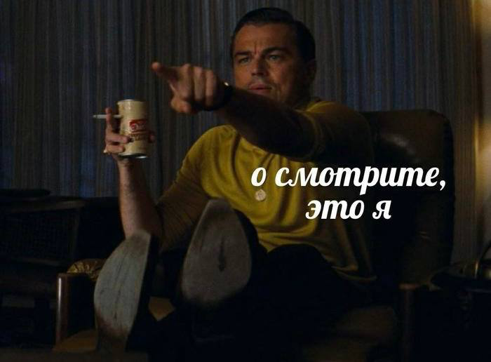 ⚛️ «Пройдите тест — и, может, получите оффер»
Вы когда-нибудь слышали: «Перед собеседованием нужно пройти тест — он определит, насколько вы подходите нашей команде»?
Или: «У нас принято принимать реше... | Сетка — социальная сеть от hh.ru