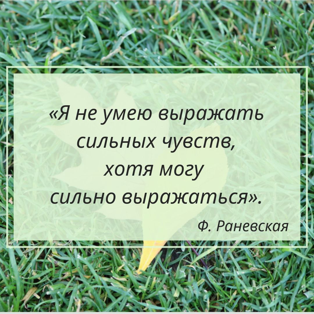 Юмор с утра - это к легкому дню 😊 | Сетка — социальная сеть от hh.ru
