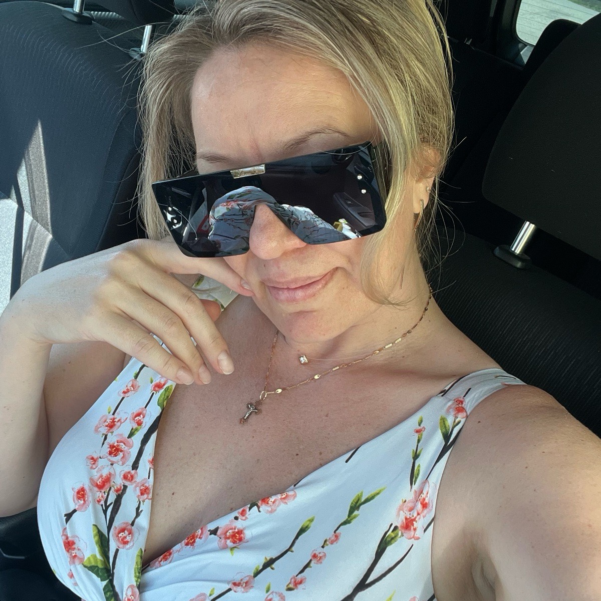 Alena Po