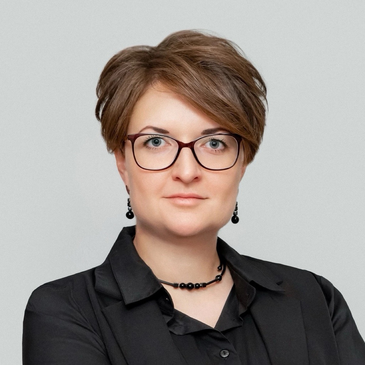 Юлия Таболкина | Сетка — социальная сеть от hh.ru