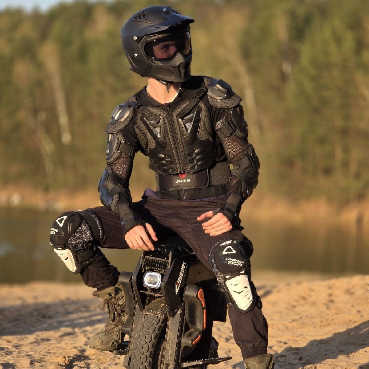 Антон Сибирев | Сетка — социальная сеть от hh.ru