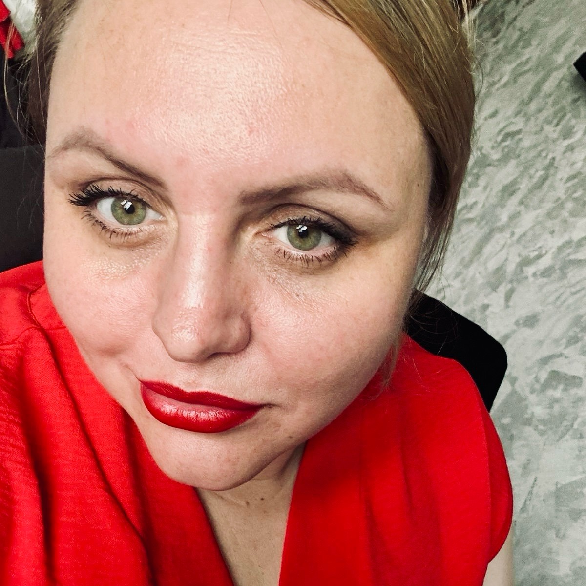 Анастасия Фролова | Сетка — социальная сеть от hh.ru