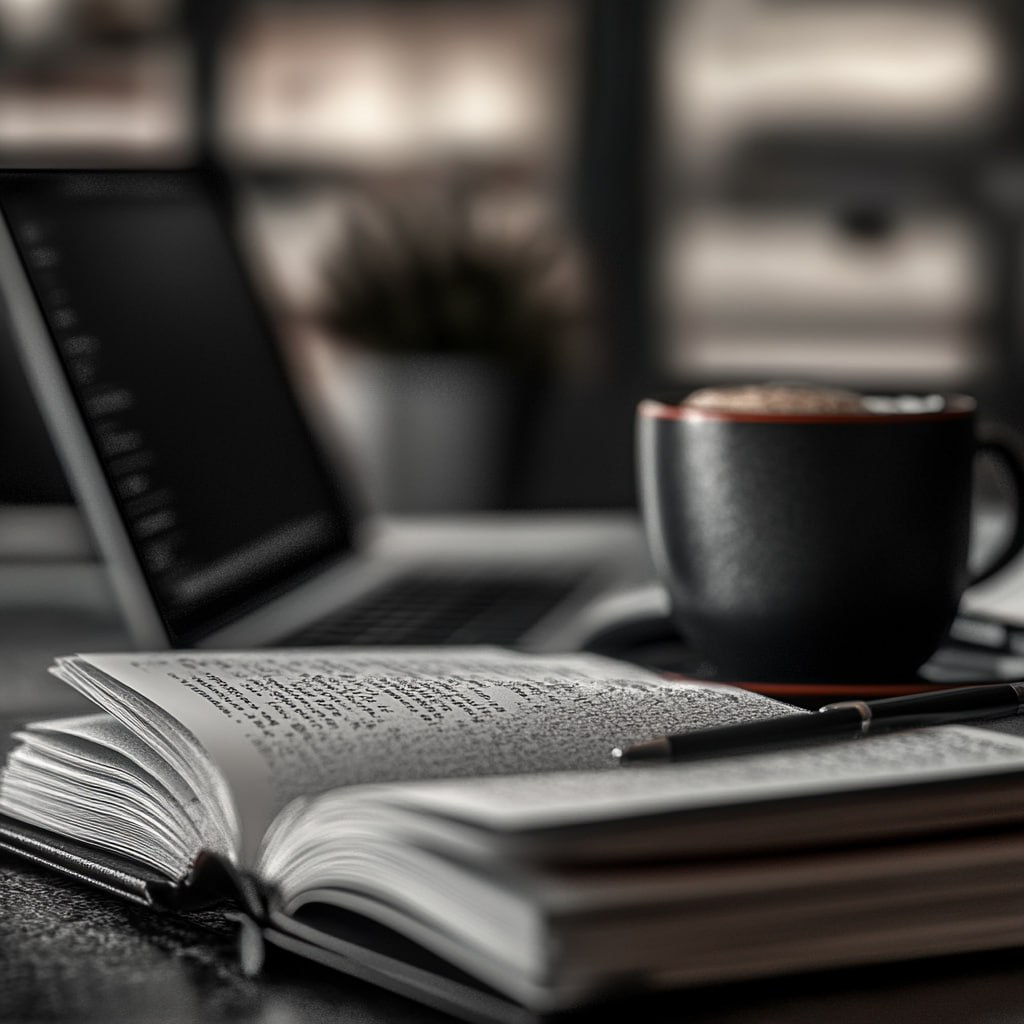 Психологическая гигиена руководителя: 5 действий, которые за | Сетка — социальная сеть от hh.ru