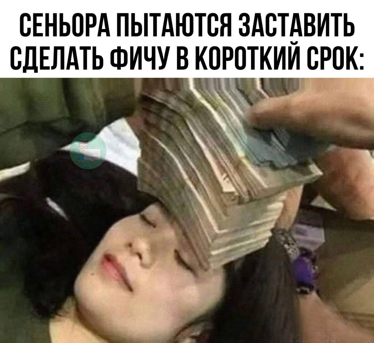 #it #work | Сетка — социальная сеть от hh.ru