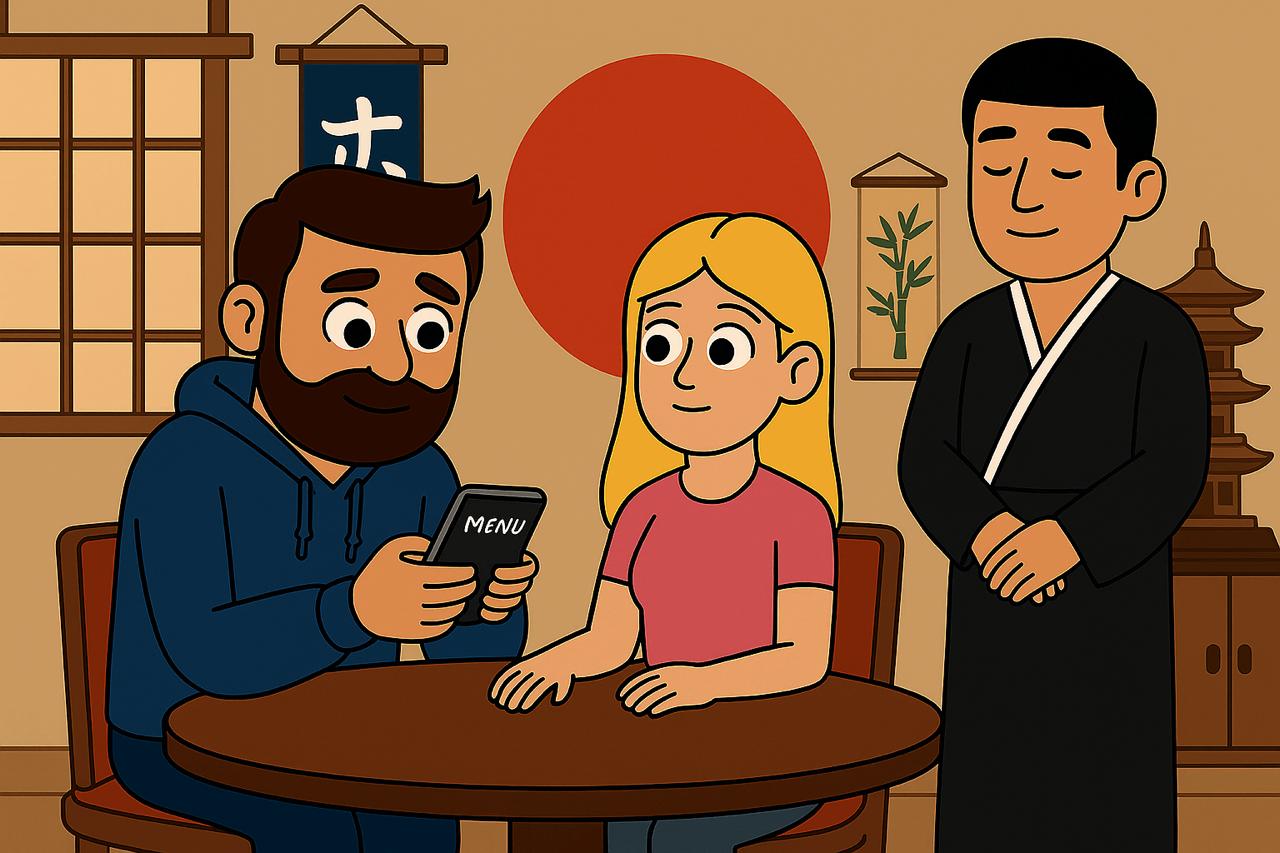 Конструктор PWA-приложений для ресторанов и кафе, биллинг для SaaS и цифровых сервисов — и ещё 8 российских стартапов
Битва за «Продукт недели» | Сетка — социальная сеть от hh.ru