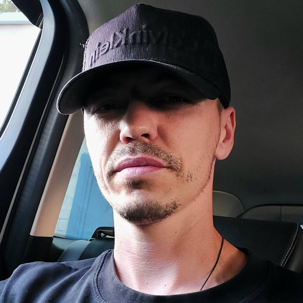 Евгений Медведев