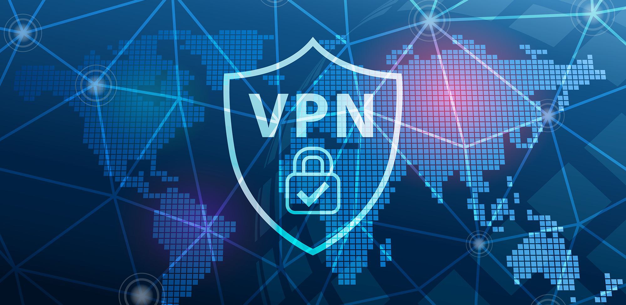 В России может появиться ГосVPN | Сетка — социальная сеть от hh.ru