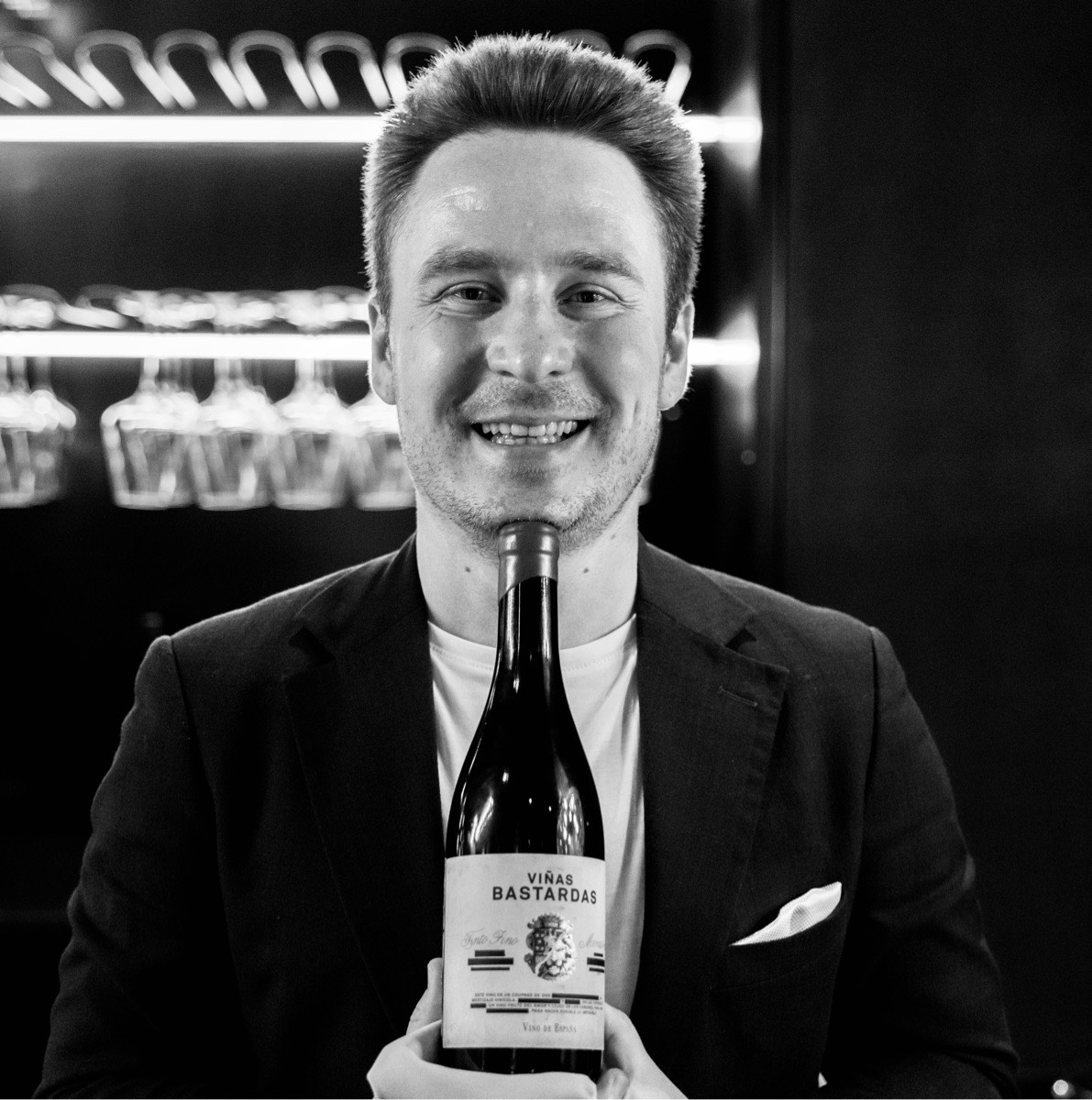 Евдокименко Антон