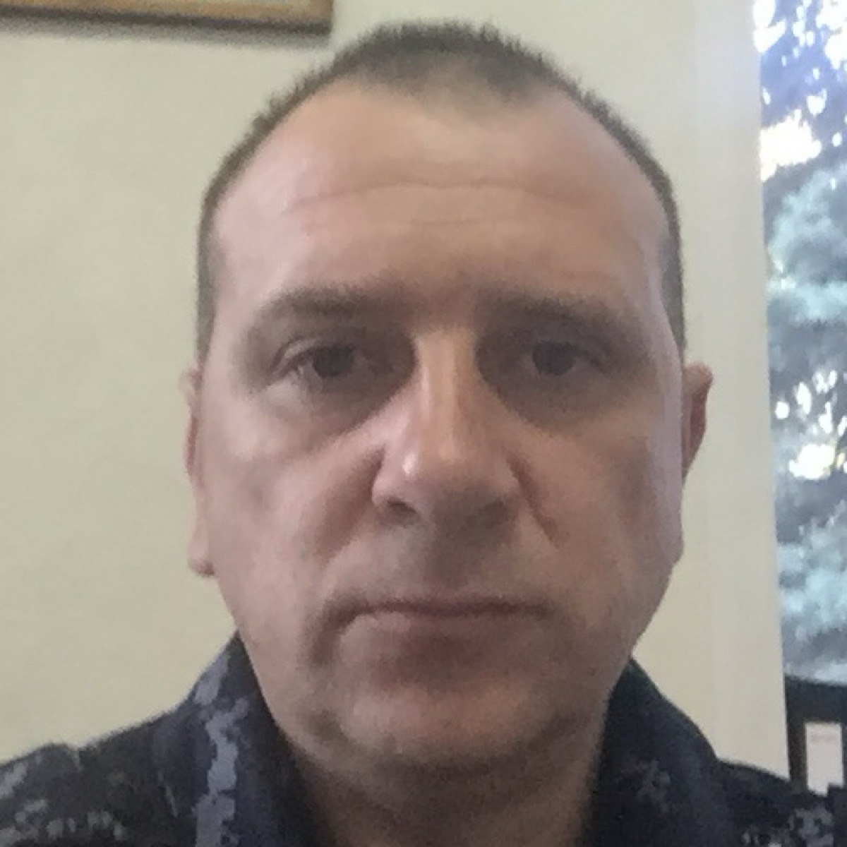 Виталий Жук