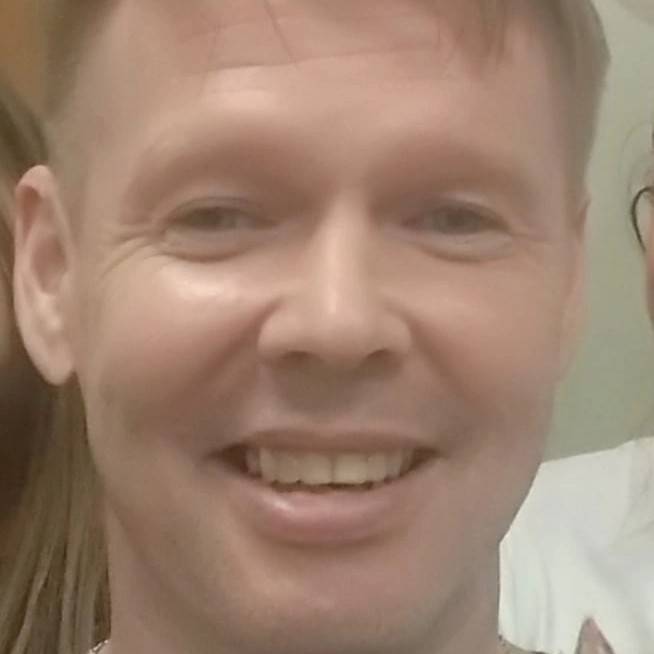 Владимир Аламбаев | Сетка — социальная сеть от hh.ru