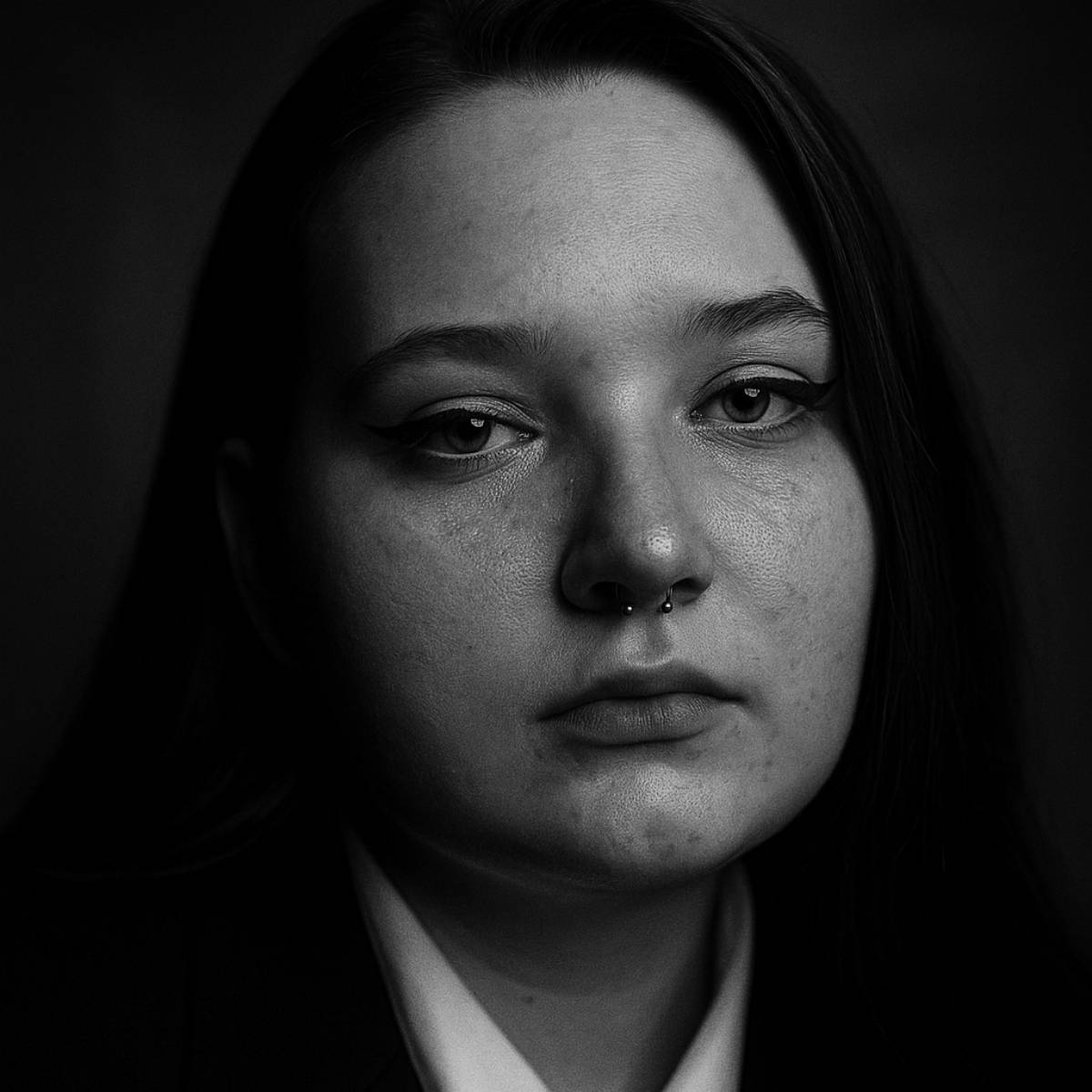 София Волегова