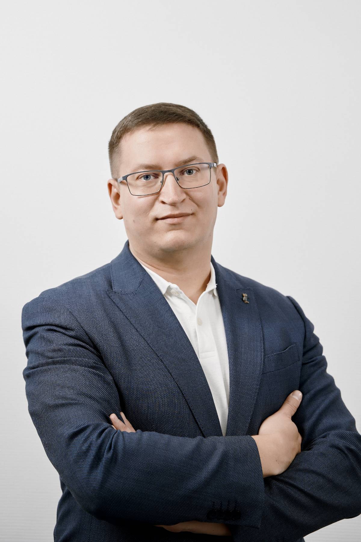 Юрий Соколов | Сетка — социальная сеть от hh.ru