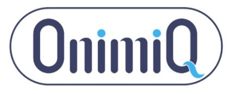 OnimiQ — новый бренд насосного оборудования для инженерных систем 💦
💧OnimiQ появился на рынке в 2025 году и сразу сфокусировался на полном цикле: от разработки насосов до их сервисного сопровождения | Сетка — социальная сеть от hh.ru