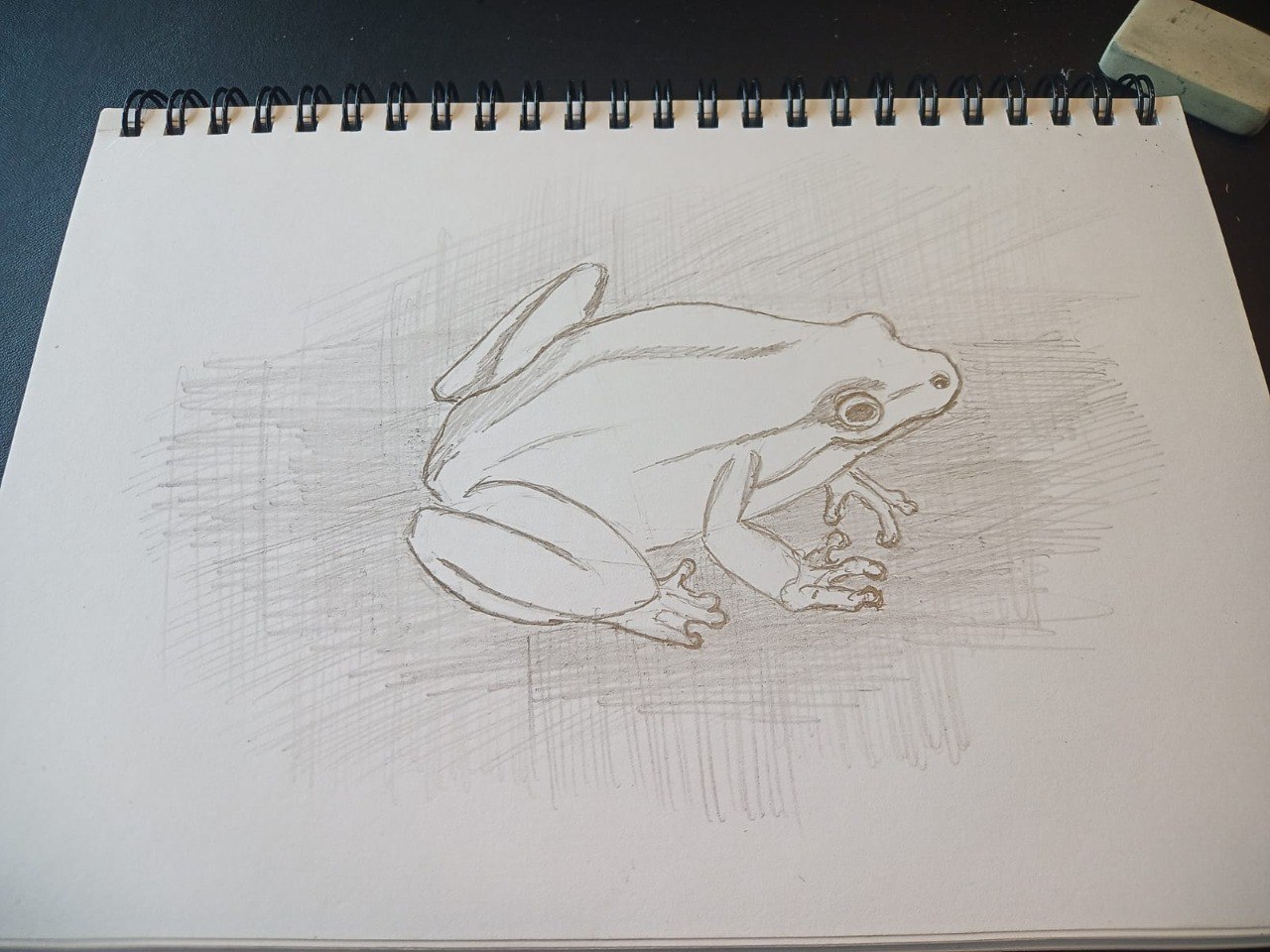 20 секунд – много или мало?
Если рассматривать с движение солнца – то ничтожно, а вот если обратить внимание на парковки в Москве – то оказывается 20 секунд – это 5 тысяч рублей | Сетка — социальная сеть от hh.ru