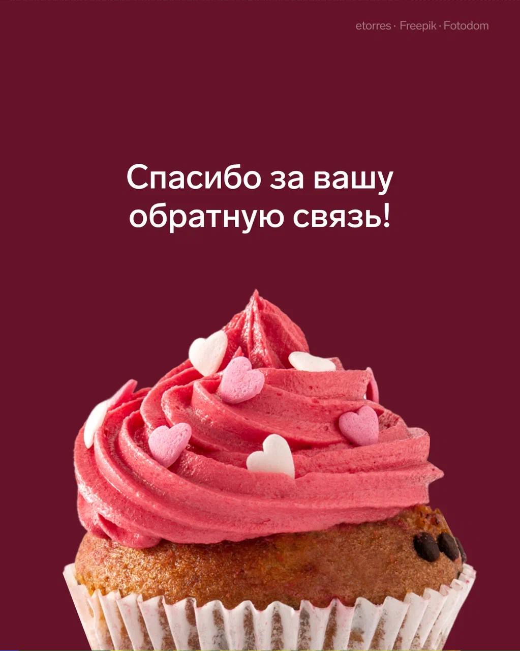 🧡 В Экстерне можно отслеживать лимиты доходов для применения УСН и НДС
Сервис напомнит, если вы приближаетесь к порогам, при которых нужно менять ставку НДС или переходить с УСН на ОСНО | Сетка — социальная сеть от hh.ru
