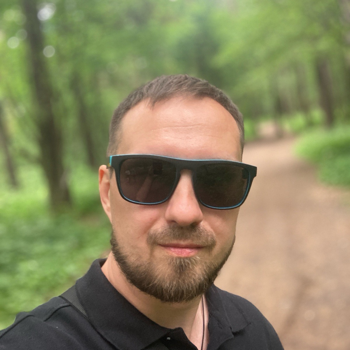 Владимир Верещагин