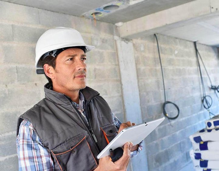 Санкт-Петербург
В компанию, занимающуюся вентиляционными системами, требуется прораб или помощник прораба, опыт работы с вентиляцией не обязателен | Сетка — социальная сеть от hh.ru