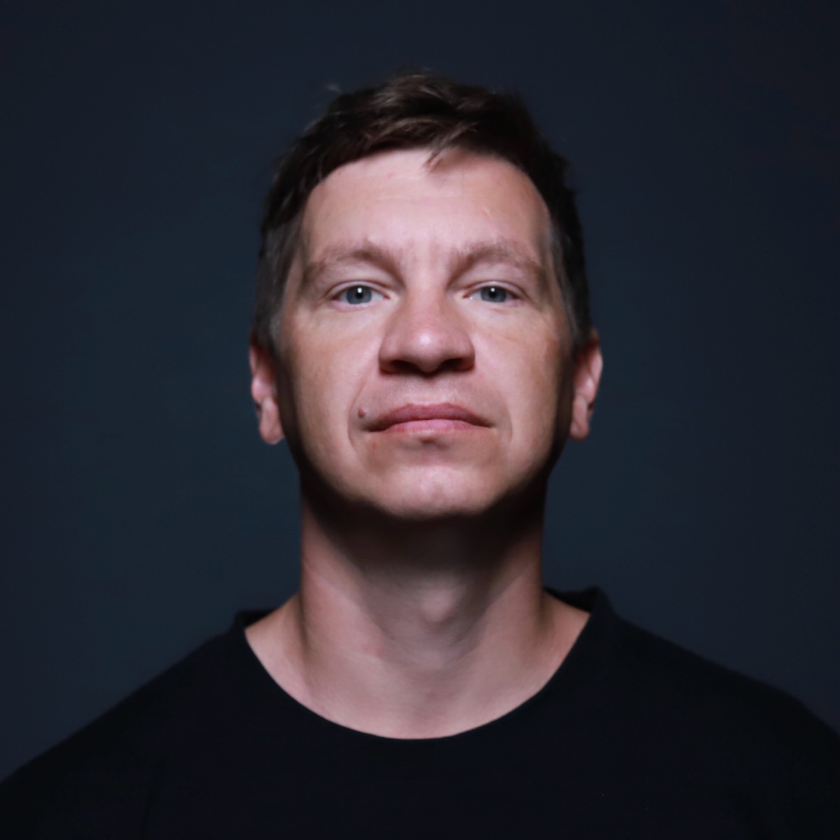 Алексей Сорокин | Сетка — социальная сеть от hh.ru