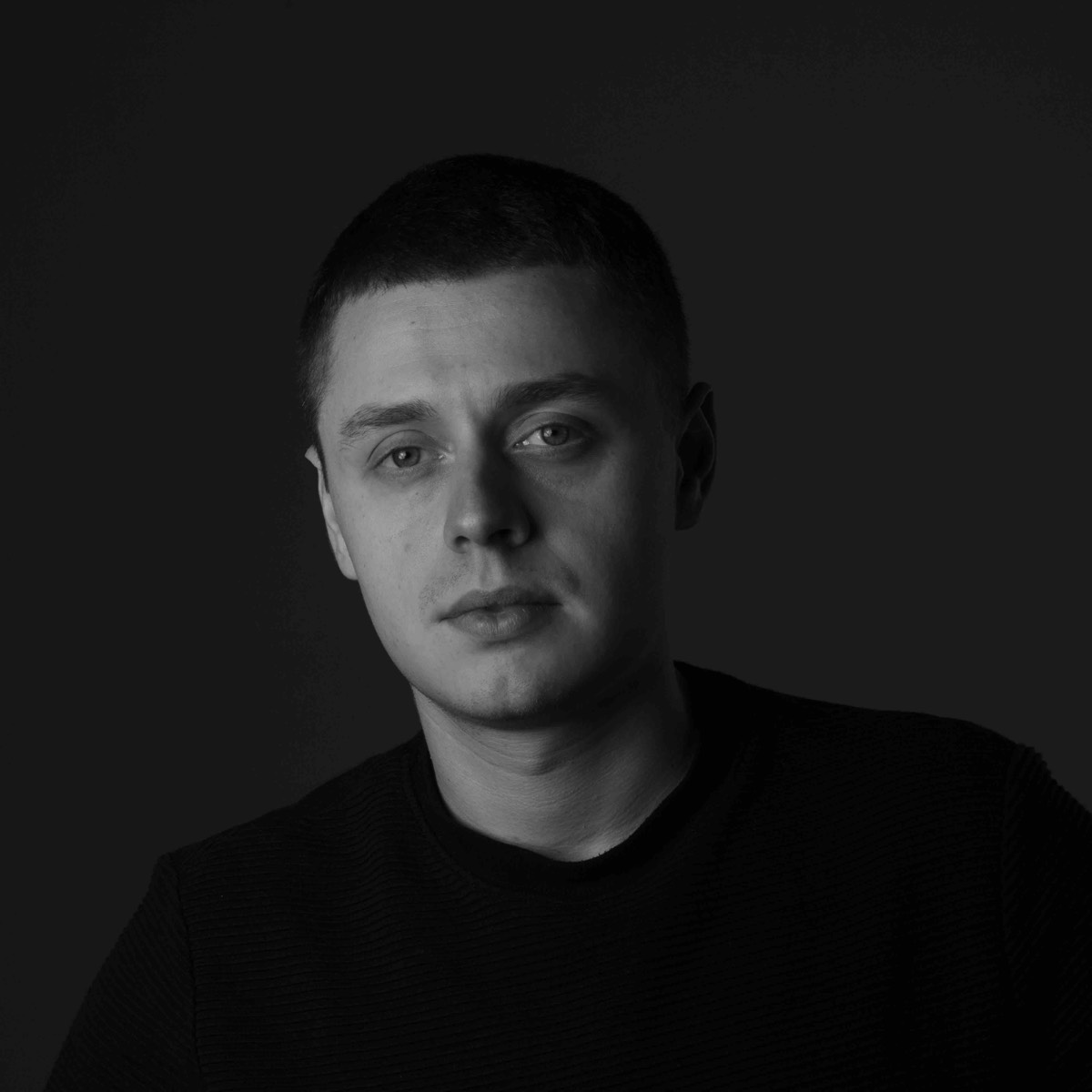 Дмитрий Иванов