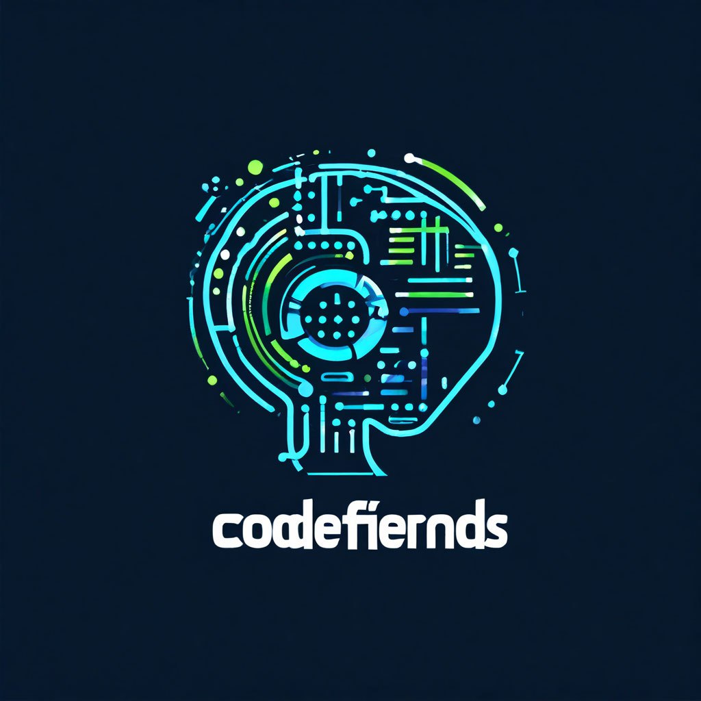 CodeFriends — это платформа для обучения программированию и искусственному интеллекту, которая делает образование доступным и понятным | Сетка — социальная сеть от hh.ru